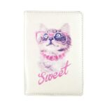 SZHHFJJYP HHF Tab Accessories For BQ Cervantes 3 4 HD Touch Light 2 Ereader, Print Case ebook Case For BQ Cervantes E-book Scriba 195/Tagus Da Vi