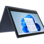 Lenovo Flex 3 Celeron 4GB 64GB 11.6 Touch W111H