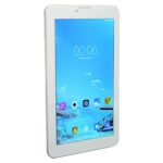 dsheng 7in Tablet, 1960x1080 IPS HD Tablet UK Plug 100‑240V 8 Core CPU for Working (Red)