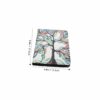 UKCOCO E-reader Casing ultra-thin protective cover e-reader accessory e-reader case ebook reader supply painted protector e-book Accessories prot