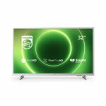 Philips TV 32PFS6855 LCD-TV LCDTV (32PFS6855 12)