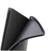 2021 Magnetic Case for Kindle Paperwhite 5 11th Generation 6.8 Inch Edition Cover Sleeve