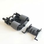 Printertree B3Q10-60105 / B3Q10-40079 / B3Q10-40080 ADF Roller Kit for HP LaserJet M477