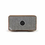 RUARK AUDIO MRx Connected Wireless Speaker (Walnut)