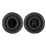 Yizhet Replacement Ear Pads Compatible with JBL T500BT T450BT Tune 600BTNC 500BT Wireless Headphones Replacement Earpads Headphones Replacement H