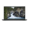 Dell Vostro 3510 15.6 inch FHD Business Laptop, Intel Core i3-1115G4, 8GB RAM, 256GB SSD, Intel UHD graphics, Windows 10 Pro, Black