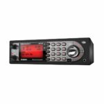 Uniden-Bearcat BCT15-X 9000ch Desktop/Mobile Radio Scanner with Close Call Feature