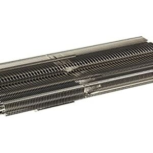 RAIJINTEK Corporation Morpheus II Heatpipe VGA Kühler