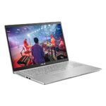 ASUS VivoBook X515JA 15.6" Full HD IPS Screen Laptop (Intel Core i7, 16GB RAM, 512GB PCIe SSD, Windows 10)