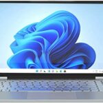 Lapbook 15.6" S15 Full HD Windows 11 Home Laptop - 12GB RAM, 512GB Storage, Intel Quad Core N5095A CPU, Fingerprint Reader, Backlit Keyboard, Thi