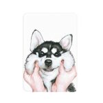 Smart Case for Kindle Paperwhite 10th Generation 2018 - PU Leather Protective Covers for Kindle Paperwhite eBook Reader Case Kindle Accessory - c