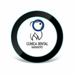 WUZHENG GOBO Glass GOBO Logo Projector Customized Pattern,doublecolor