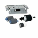 Printertree CD644-67904 Feed Kit fits HP LaserJet Pro 500 M570, Enterprise M575