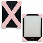 Kindle Hand Strap (Two Per Pack) for Kindle Paperwhite 11th Generation, E-Reader Case Compatible with Kindle Paperwhite 2022, Kindle Signature Pa