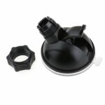 Nextbase Dash Cam Suction Cup Car Windscreen Mount Holder for Nextbase Dash Cam 512GW 112 212 312GW 412GW