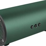 MINIRIG Subwoofer Portable Rechargeable Bass Speaker - 80 Hour Battery – Green
