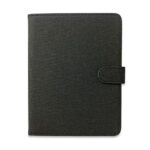 SZHHFJJYP HHF Tab Accessories For Onyx Boox Poke Pro 6" E-book Cover eReader Shell PU Leather Protective Pouch Sleeve Skin for Onyx Boox Poke Pro