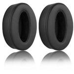 Pair of Headphones Earpads Cushions Replacement Compatible with Sennheiser HD 4.50BT, HD 4.50, HD 4.50BTNC, HD 4.50SE, HD 4.40BT, HD 4.30G, HD 45