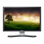 Dell Ultra Sharp 2009WT -Monitor (Refurbished)