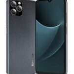 Blackview A95 Mobile Phone Unlocked, 20MP+8MP Camera, Helio P70 Octa-core 8GB+128GB, 6.53" HD+ Scrreen, 4380mAh 18W Fast Charge, Dual SIM Android