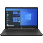 HP 255 G8 Ryzen 5 8GB 256GB SSD 15.6" Win10 Pro Laptop
