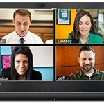 Lenovo ThinkPad T470S 14-inch Full HD Laptop - Intel Core i5-6300U 2.4GHz 8GB 128GB SSD Windows 10 Pro (Renewed)