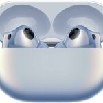 HUAWEI FreeBuds Pro 2 Wireless Earbuds - In-Ears Headphones with Dual-Speaker & Intelligent 2.0 Noise Cancelling ANC - Waterproof Earphones - HWA