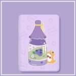 Smart Case For Kindle Paperwhite 10Th Generation 2018 - Pu Leather Protective Covers For Kindle Paperwhite Ebook Reader Case Kindle Accessory-Blu