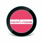 WUZHENG GOBO Glass GOBO Logo Projector Customized Pattern,Singlecolor