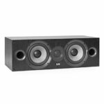 ELAC C6.2 Debut 2.0 Centre Speaker