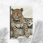 Smart Case For Kindle Paperwhite Prior To 2018 (Model No.Ey21/Dp75Sdi) - Slim Folio Ereader Accessories Protective Covers Lightweight Pu Shell Wi