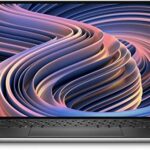 Dell XPS 15 9520, 64GB DDR5, 2TB NVMe, 4K UHD, OLED, Touchscreen – i7-12700H (14 Cores), Nvidia RTX 3050 Ti, Fingerprint & SD Reader, vPro, WIFI