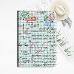 Smart Case For Kindle Paperwhite Prior To 2018 (Model No.Ey21/Dp75Sdi) - Slim Folio Ereader Accessories Protective Covers Lightweight Pu Shell Wi