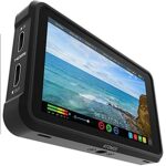 ATOMOS Ninja V Monitor