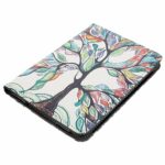 UKCOCO E-reader Casing ultra-thin protective cover e-reader accessory e-reader case ebook reader supply painted protector e-book Accessories prot