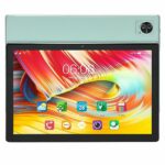 dsheng Tablet PC, 8MP Front 16MP Rear Tablet Call UK Plug 100-240V 5G WIFI Support Fast Charging for Android 12.0 for Daily Entertainment (UK Plu
