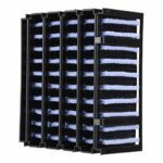 Arctic Cooler Filter Nexfan Replacement Filter Cooler Filter Suitable For Nexfan Conditioning Part Replacement