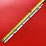 Jxjamp LED Backlight strip UE32ES6300 UE32ES6540 UE32ES6710 UE32ES6540UXXU UE32ES5500KXXU 6V