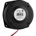 Dayton Audio BST-2 Tactile Bass Shaker - 35 Watt