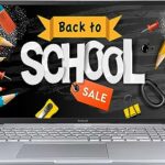 ASUS VivoBook 16 X1605ZA 16:10 300nits Laptop (Intel Core i7-1255U (12th Gen), 16GB DDR4-SDRAM, 512GB SSD, 16" WUXGA, Windows 11 Home, Backlit Ke