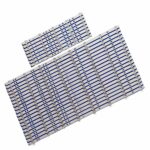 DKTR 28pcs 750TV07-V1 750TV08-V1 KDL-75W850C KDL-75W855C KDL-75W850 KDL-75W855 KDL75W850C 50 KDL75W855 S750HF59.V0 750TV07-V1 750TV08