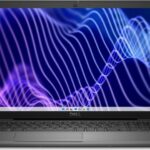 SPLDell Latitude 3540i7-1355U16GB256GB SSD15.6 FHD IR Cam & MicIntel Iris XeFgrPr3 Cell65WWLANBacklit KbW11 Pro1Y Basic Onsite