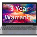 New Lenovo Quad Turbo Laptop, 32GB RAM, 500GB SSD, RX Vega Graphics, Win 11 Pro + Office Pro 2021 Full HD