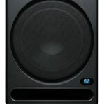 Presonus Temblor T10 10" Subwoofer