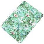 Milisten Ereaders Ebook Readers E- book Reader Cover Compatible with Paperwhite 4 E- book Protector （ Green ） Reader Tablet Ereader