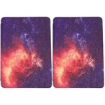 MILISTEN Cases for Water Th Th/k E-book Absorption Kids Cover E Microfiber Compatible Sleeves Shell Style Case Cases Accessories Leather Reader S