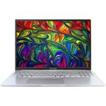 ASUS Laptop Vivobook 16 M1603QA 16.0 WUXGA 16:10 300nits Laptop (AMD Ryzen 7-5800H, 16GB RAM, 1TB PCIe SSD, Windows 11)