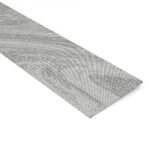 Sky Glass TV Speaker Fascia 55” Marble