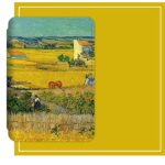 Bodmind Case Compatible With Kindle Paperwhite Case-(10. Gen - 2018) Released Ebook Reader Covers,Smart Accessories Pu Leather Kindle Covers-Beau