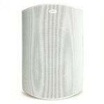 Polk Audio Atrium 8 Speaker - White